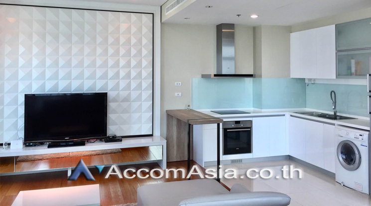picture 🔼🔽 AccomA 📩 Duplex Condo 3 BR Condominium @Bright Sukhumvit 24 (AA11650) - 2/17
