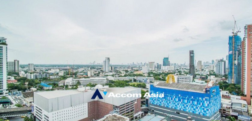 รูป 🔼🔽 AccomA 📩 Noble Reveal - รูปที่ 13/13