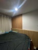 listing thumbnail image 27