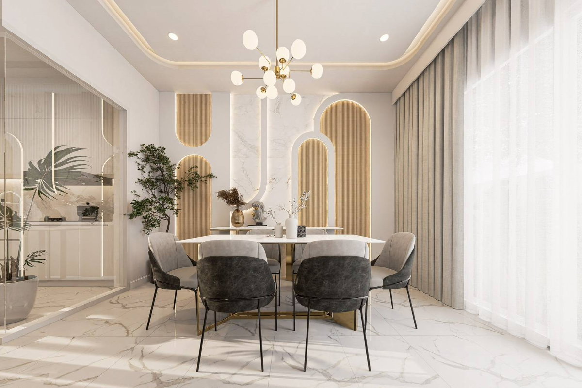 รูป 🚧🏡 บ้านสร้างใหม่ ฉลอง 📍 ฟังก์ชันครบ 3 ห้องนอน พร้อมอยู่เร็วๆ นี้ 🔑 - รูปที่ 17/20