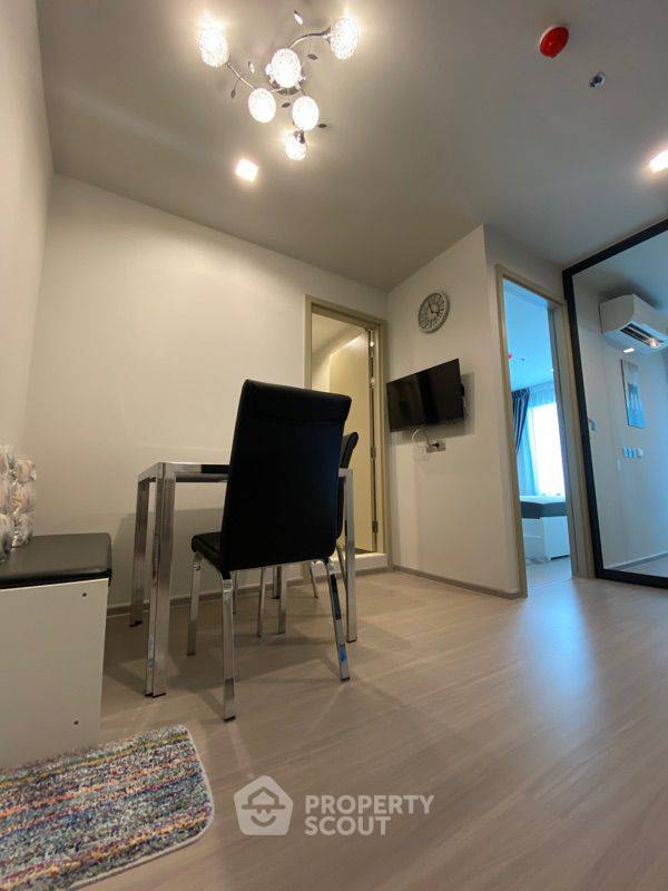 รูป คอนโด 2-ห้องนอน ที่ ไลฟ์ ลาดพร้าว ใกล้ BTS ห้าแยกลาดพร้าว (ID 47905) - รูปที่ 10/14