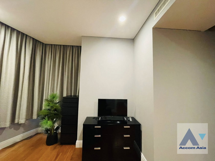 รูป 🔼🔽 AccomA 📩 Bright Sukhumvit 24 - รูปที่ 17/18
