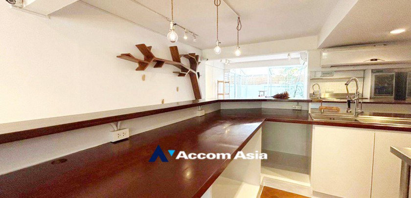 รูป 🔼🔽 AccomA 📩  2 BR House in Khlong Tan Nuea (2515361) - รูปที่ 9/13