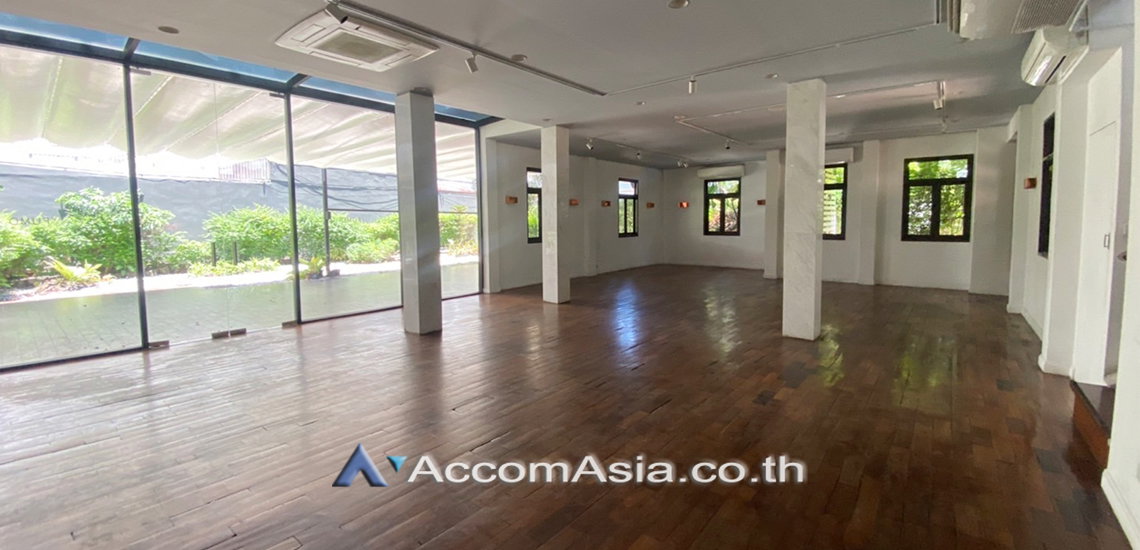 picture 🔼🔽 AccomA 📩 Home Office 3 BR House in Thung Maha Mek (1713481) - 3/14