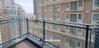 listing thumbnail image 14