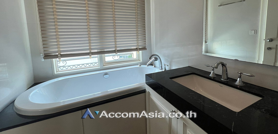 picture 🔼🔽 AccomA 📩 3 BR Condominium @Royce Private Residences (AA31259) - 20/20