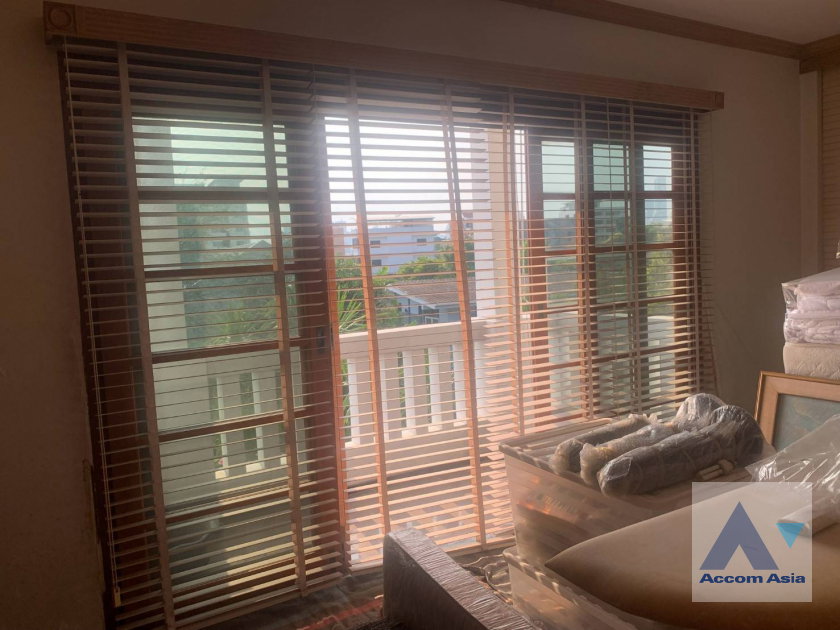 picture 🔼🔽 AccomA 📩 4 BR House in Phra Khanong Nuea (AA43402) - 10/14