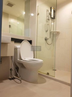 รูปภาพ 🔥🔥🔥 For Rent Condo , The Kris Ratchada 17 , MRT-Sutthisan , Din Daeng , Din Daeng , Bangkok , CX-150701 ✅ Live chat with us ADD LINE @connexproperty ✅ 🔥🔥🔥