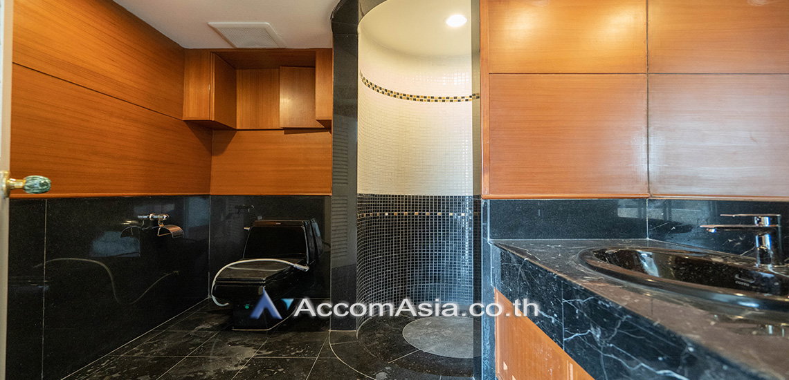 picture 🔼🔽 AccomA 📩 Pet friendly 3 BR House @Home Place Sukhumvit 71 (1715673) - 11/17