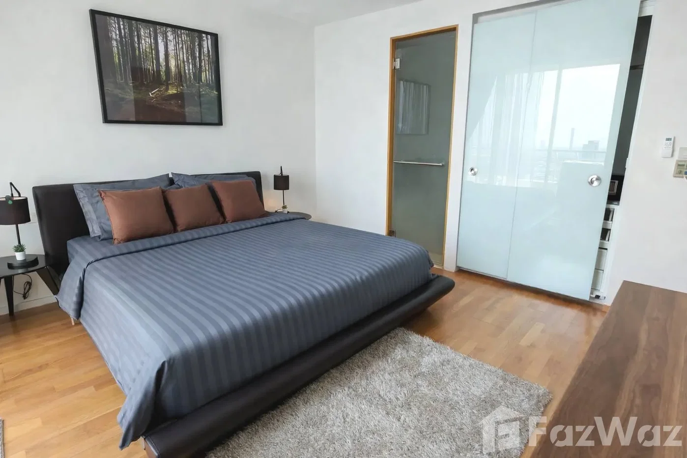 picture Sathorn Prime Residence 6148996 - 2/13