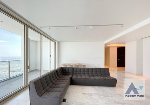 🔼🔽 AccomA 📩 4 BR Condominium @Four Seasons Private Residences (AA37437)
