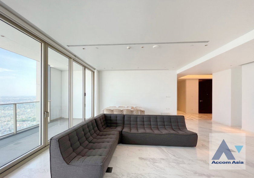 picture 🔼🔽 AccomA 📩  4 BR Condominium @Four Seasons Private Residences (AA37437) - 1/16