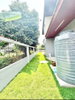 listing thumbnail image 13