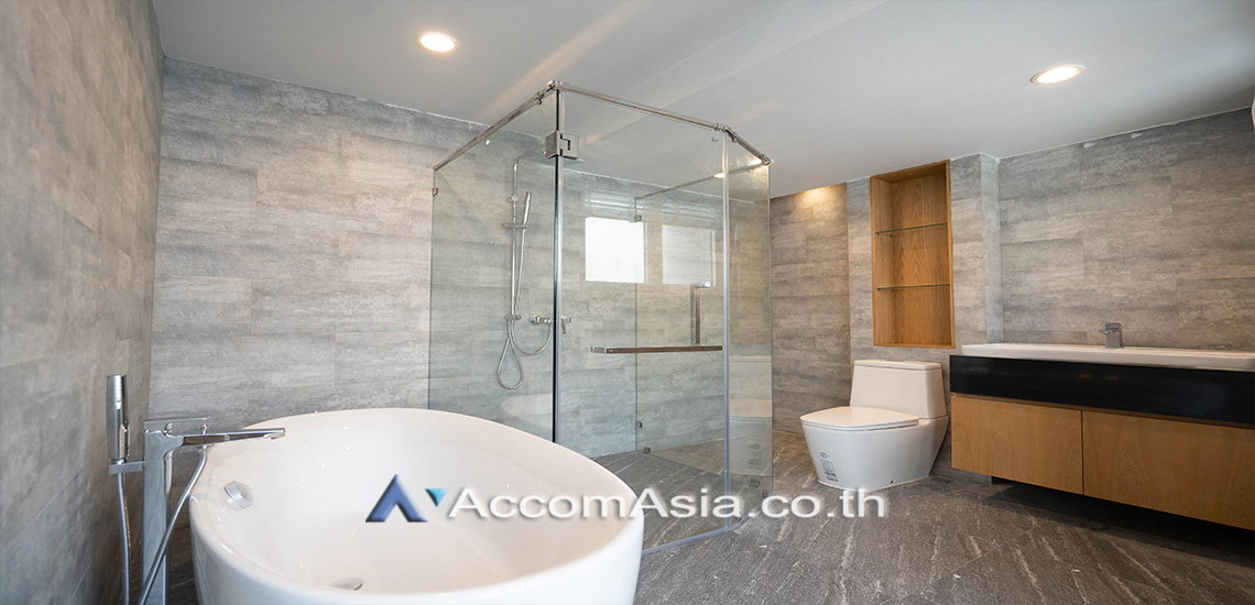 picture 🔼🔽 AccomA 📩 Avenue 61 Condominium - 9/11