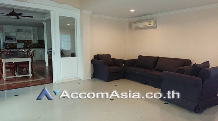picture 🔼🔽 AccomA 📩 4 BR Townhouse @Fantasia Villa 2 (AA20518) - 3/12