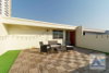 listing thumbnail image 7