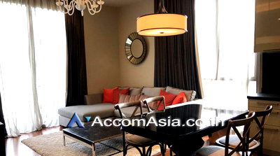 Condos for rent : 🔼🔽 AccomA 📩 Quattro Thonglor