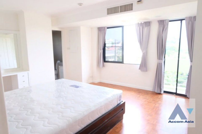 picture 🔼🔽 AccomA 📩 Corner Unit 3 BR Condominium @Beverly Hills Mansion (AA45588) - 2/4