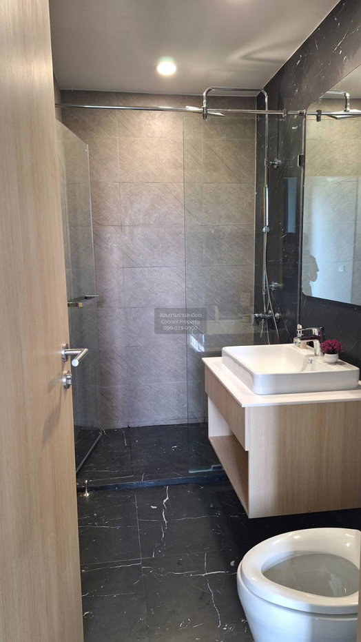 รูป เช่าคอนโด  สกายไรส์ อเวนิว สุขุมวิท 64 บางจาก เขต พระโขนง กรุงเทพ CX-150090 ✅ ทักไลน์ @connexproperty ตอบทันที ทีมงานมืออาชีพ ✅ - รูปที่ 9/9