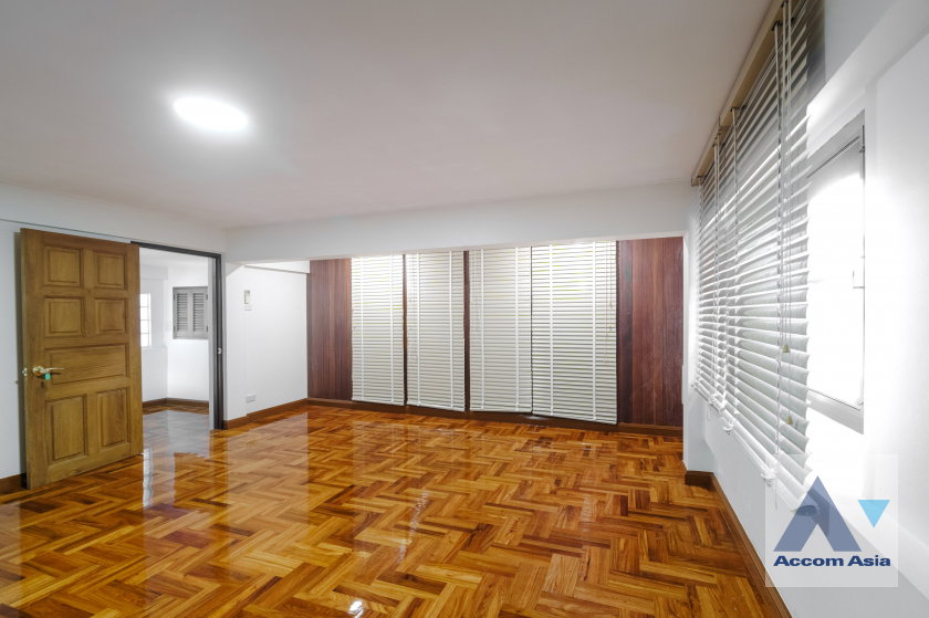 รูป 🔼🔽 AccomA 📩 Home Office 3 BR House in Khlong Tan Nuea (AA41449) - รูปที่ 20/20