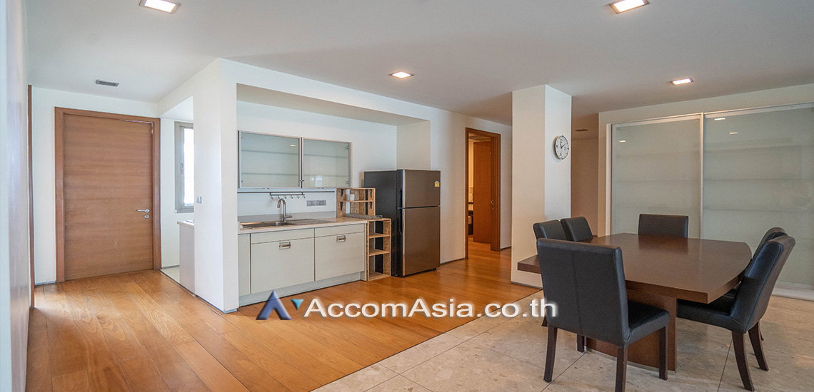 รูป 🔼🔽 AccomA 📩 Pet friendly 3 BR Condominium @Ficus Lane (1510294) - รูปที่ 2/13