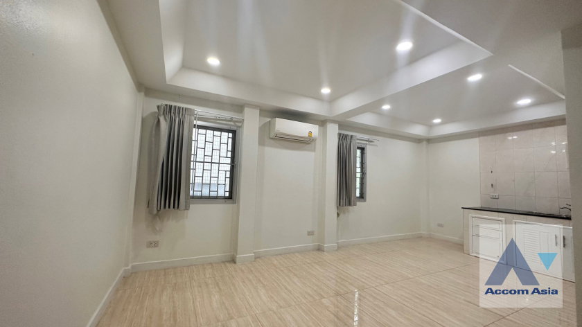 รูป 🔼🔽 AccomA 📩  4 BR House in Khlong Tan Nuea (2514805) - รูปที่ 10/20