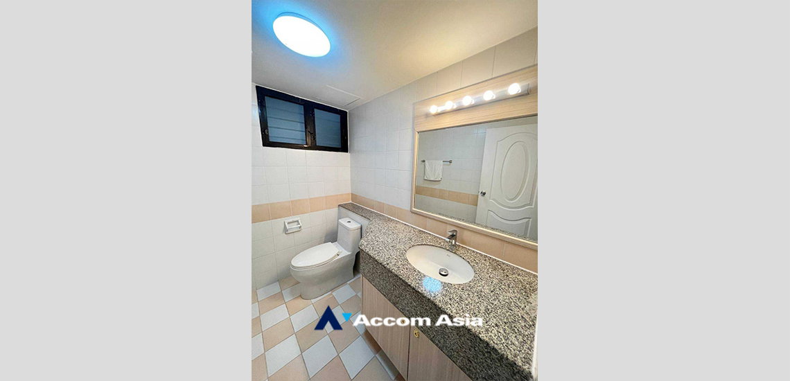 รูป 🔼🔽 AccomA 📩 Baan Chan - รูปที่ 11/11