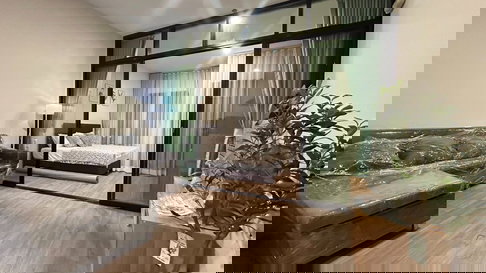 🦋RB23949 ให้เช่าถูกมาก📢ริชพอยท์ แอท บีทีเอส วุฒากาศ👉แอดไลน์ @714txlxc( มี @ ด้วย) แอดมินตอบไว 