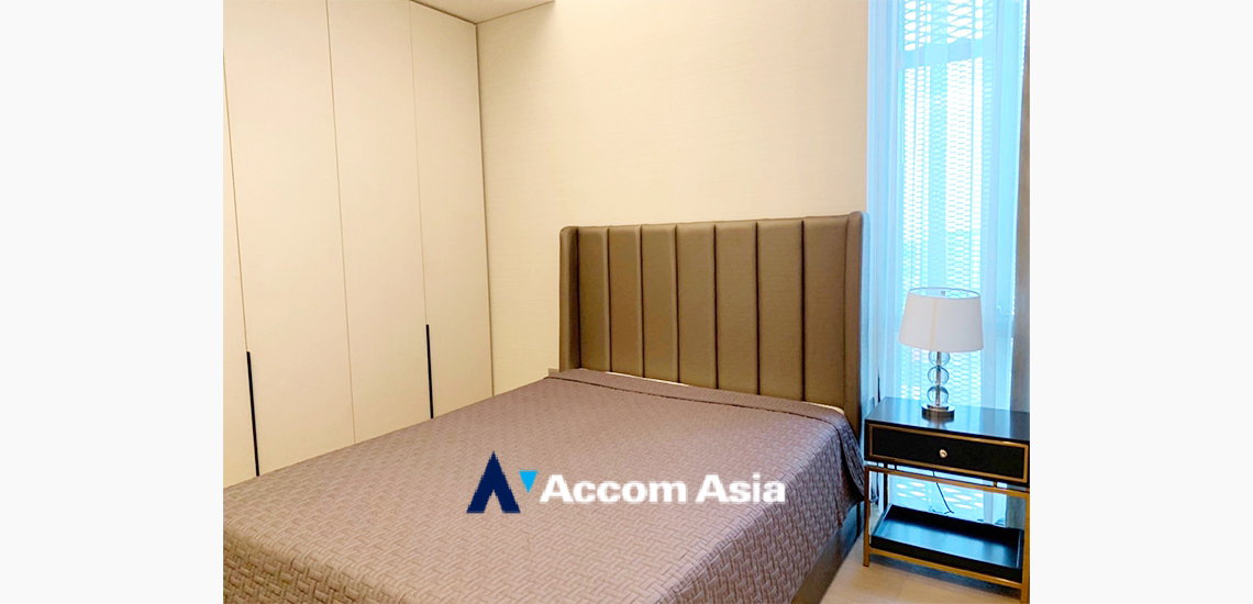 รูป 🔼🔽 AccomA 📩  2 BR Condominium @Tela Thonglor (AA33451) - รูปที่ 8/18