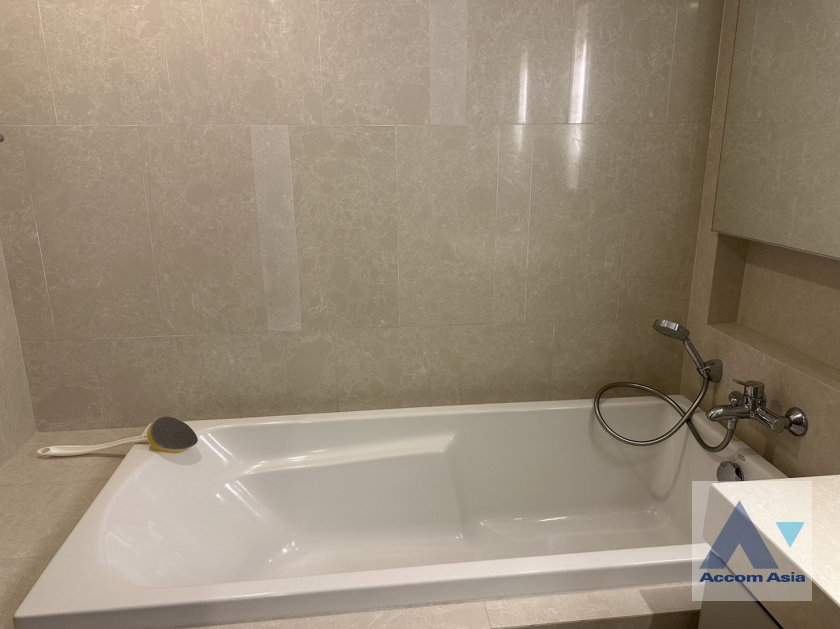 picture 🔼🔽 AccomA 📩  2 BR Condominium @Quattro Thonglor (AA44174) - 16/17