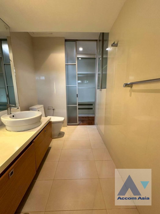 รูป 🔼🔽 AccomA 📩  3 BR Condominium @Tower Park (AA45771) - รูปที่ 9/9