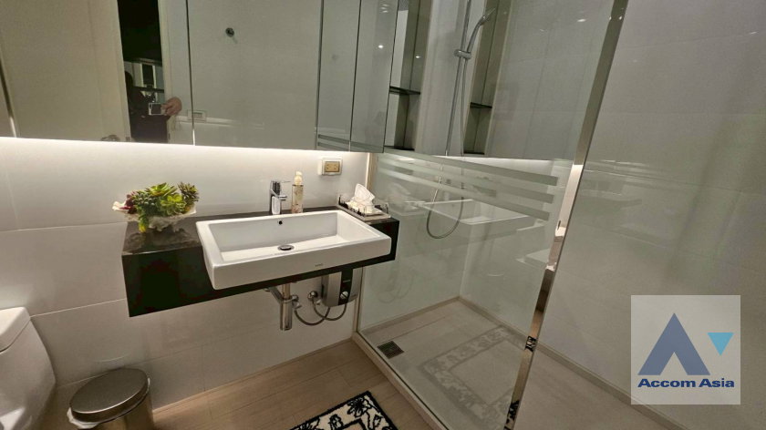 รูป 🔼🔽 AccomA 📩  2 BR Condominium @Baan Nunthasiri (29099) - รูปที่ 19/19