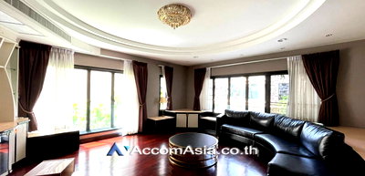Condos for rent : 🔼🔽 AccomA 📩  3 BR Condominium @Tonson Court (AA30020)
