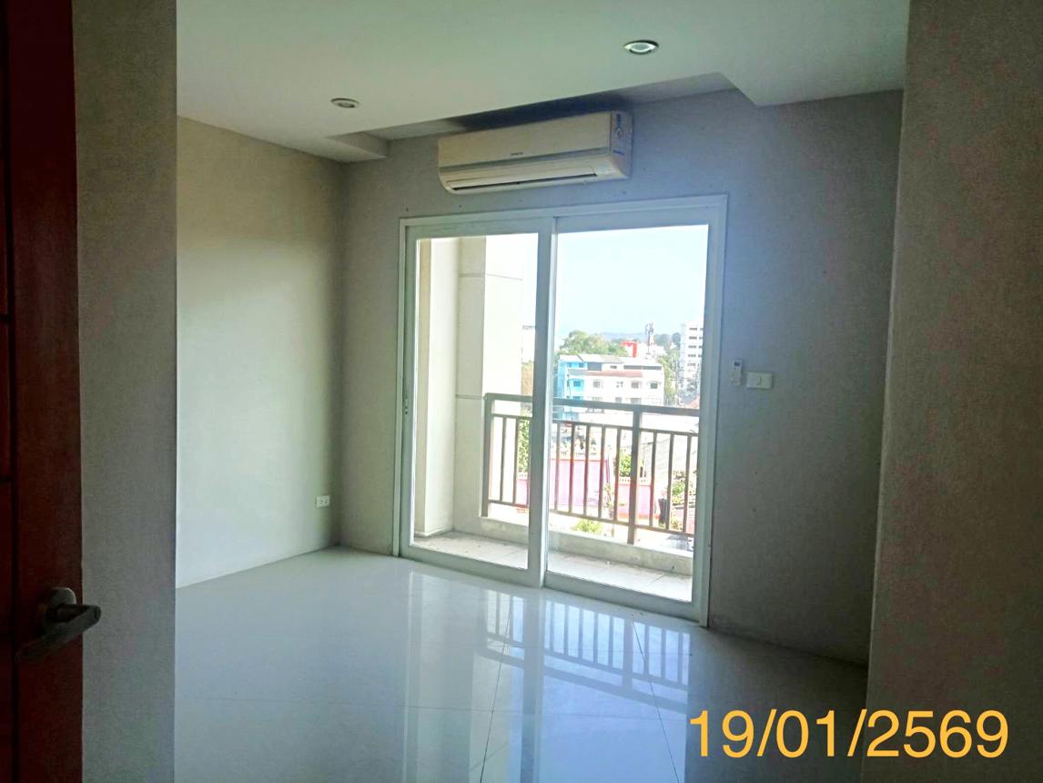 picture CONDO 525.64 Sq.m. Muang Phuket Phuket for 7.6M - 13/24