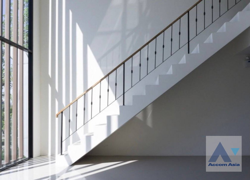 รูป 🔼🔽 AccomA 📩 Home Office 3 BR House @ (AA41879) - รูปที่ 4/10