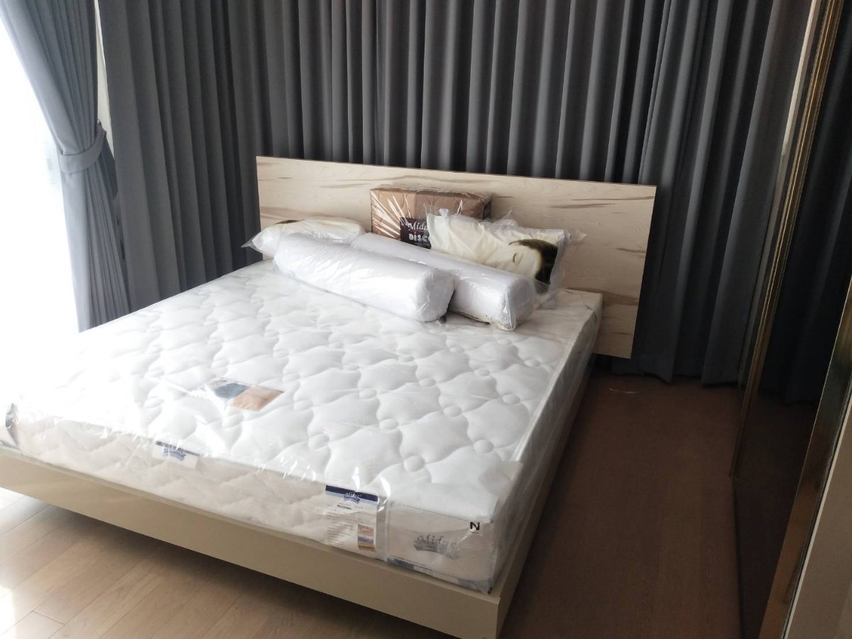 รูป ▚ LH213ツ ขายต่ำกว่าราคาประเมิน Supalai Elite Phayathai 2BR 105.9sqm. 9.5M ✨ ราคาดีที่สุดในตลาด ขายขายทุน พร้อมผู้เช่าโปรไฟล์ดี 🏙️ - รูปที่ 8/11