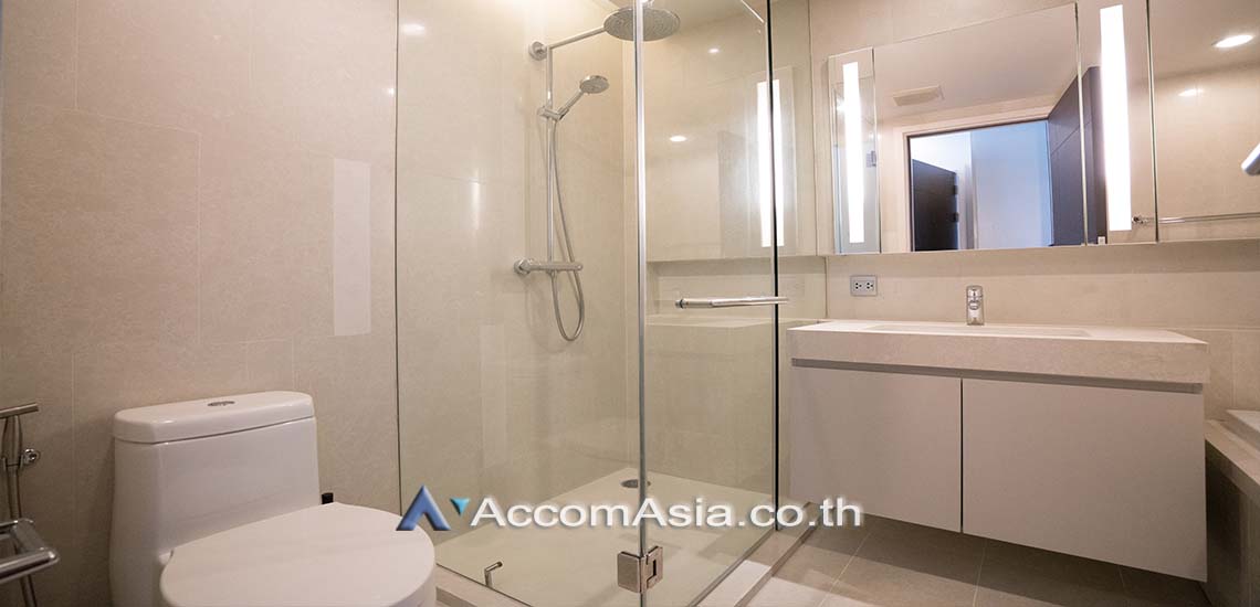 picture 🔼🔽 AccomA 📩  3 BR Condominium @Quattro Thonglor (1518526) - 11/13