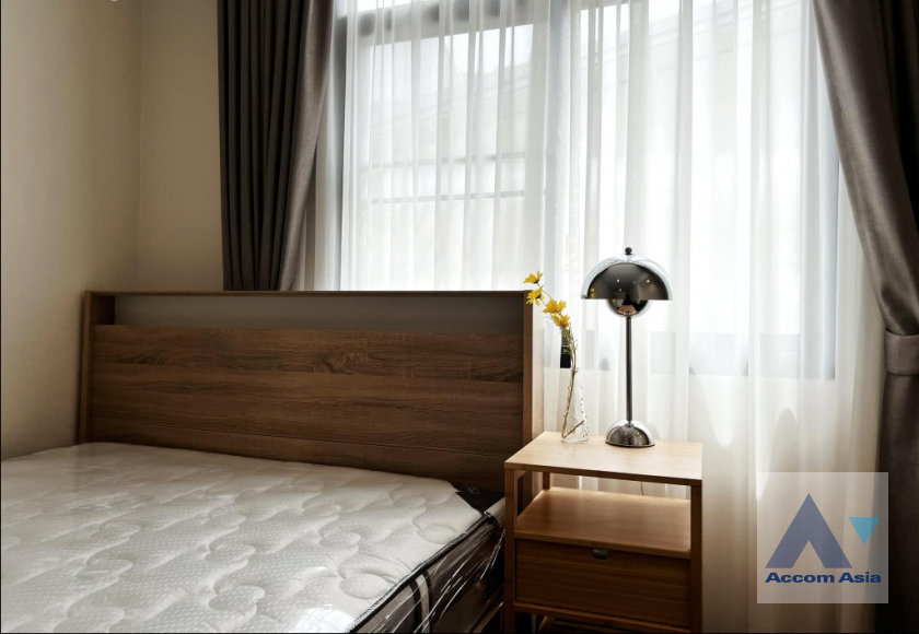 picture 🔼🔽 AccomA 📩  4 BR Townhouse @ (AA30585) - 9/14