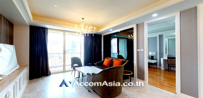 Condos for rent : 🔼🔽 AccomA 📩  2 BR Condominium @Wilshire (AA29564)