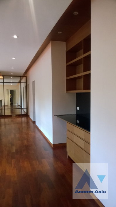 picture 🔼🔽 AccomA 📩  5 BR House @House in compound (AA23515) - 7/19