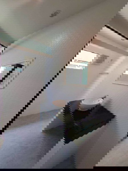 รูป 🏡 บ้านให้ขาย โครงการล้านนามนตรา หางดง เชียงใหม่ บ้านสวยในโครงการคุณภาพ ทำเลหางดง ใกล้โรงเรียนนานาชาติหลายแห่ง - รูปที่ 13/20