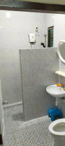 รูป บ้านเดี่ยวให้เช่าบนถนนแจ้งวัฒนะ - รูปที่ 6/14