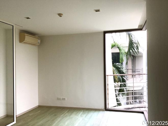 picture CONDO 306.52 Sq.m. Cha-Am Petchburi for 7.6M - 3/24
