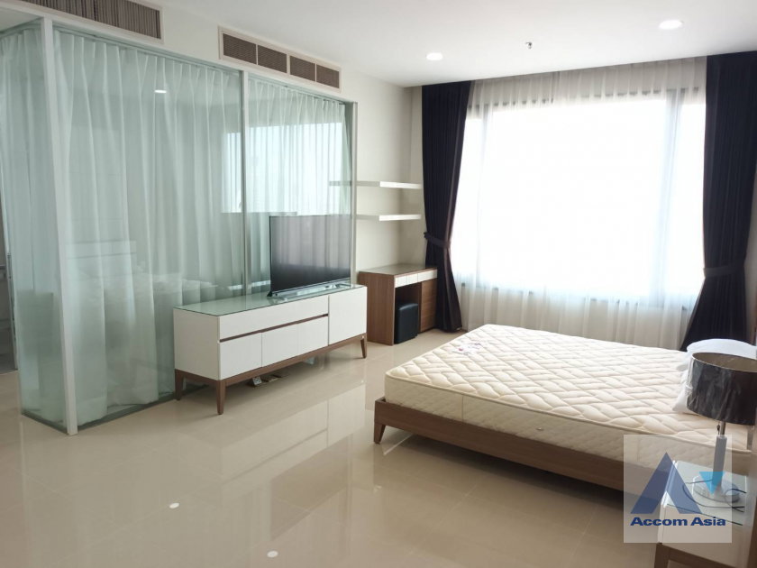 picture 🔼🔽 AccomA 📩  3 BR Condominium @Keyne By Sansiri (AA43327) - 7/17