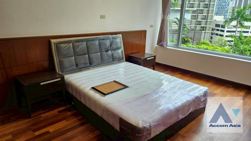 รูป 🔼🔽 AccomA 📩  2 BR Condominium @All Seasons Mansion (AA44292) - รูปที่ 8/16