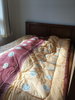 listing thumbnail image 4