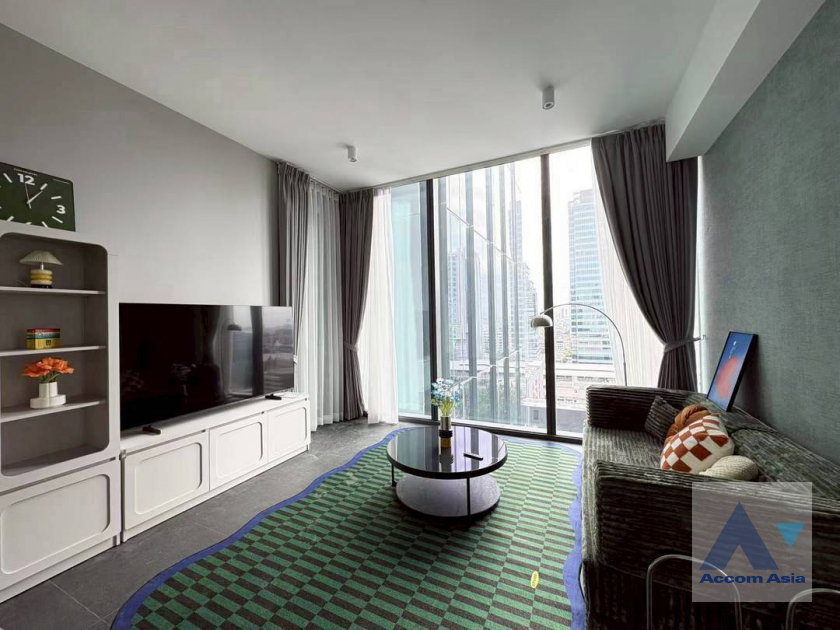 picture 🔼🔽 AccomA 📩  2 BR Condominium @Tait 12 (AA45349) - 2/10