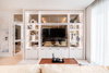listing thumbnail image 28