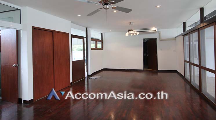 รูป 🔼🔽 AccomA 📩 Pet friendly 3 BR House in Khlong Tan Nuea (13000372) - รูปที่ 3/12