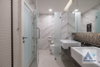 listing thumbnail image 18